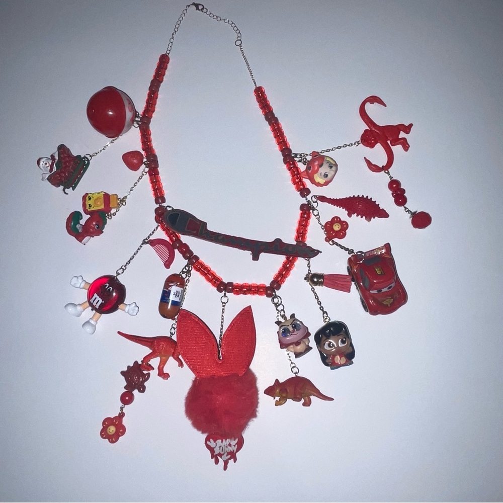Project Red - Picture 2 of 10